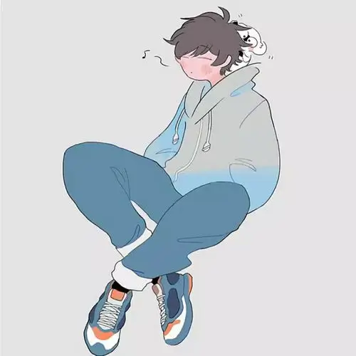 观测员铝灰笔记的头像